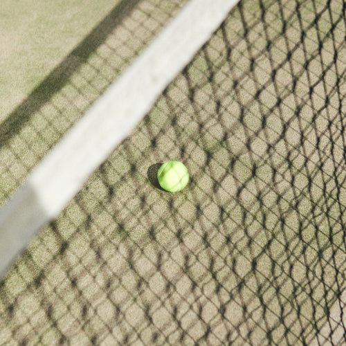 Padel, the Story Behind the Name