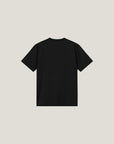 Oncourt WPC T-Shirt - Black
