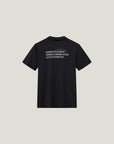 Oncourt Made Polo - Sort