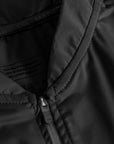 Oncourt WPC LS Polo - Black