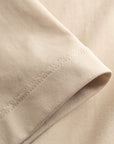 Oncourt Padelist T-Shirt - Grey