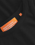 Active Rib Tanktop - Sorteren