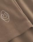 Active Rib Tank Top Bundle W&B