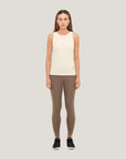 Active Rib Tank Top Bundle W&W