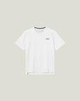 Oncourt Active Letvægts T-Shirt & Arm Sleeve Bundle