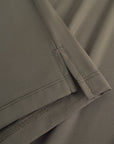 Flame Light Weight T-Shirt - Army