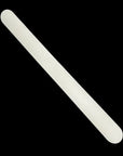 Oxdog Frame Protector - Transparent