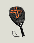 Oxdog Ultimate Match - 2025 -