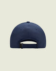 Oncourt Cuera Cap - Navy