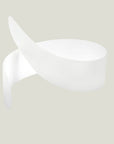Oxdog Frame Protector - Transparent