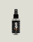 TotalDry-spray - Zwart