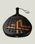 Oxdog Ultimate Match - 2025 -