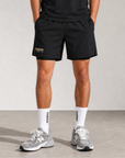 Oncourt 2in1 Shorts & 2er-Pack Socken