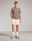 Oncourt Walnut/Off White Uniform Bundle