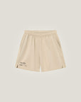 Oncourt Sand Uniform