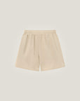 Oncourt Sand Uniform