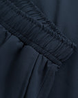 Herre Active Globe Korte Broek - Navy