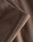 Oncourt Globe Rok - Bruin