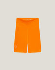 Oncourt Short Tights H.W. - Orange