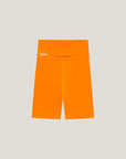 Oncourt Short Tights H.W. - Orange