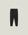 Offcourt Sweat Broek - Zwart