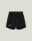 Oncourt 2in1 Shorts - Black