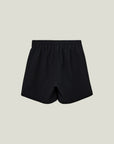 Oncourt 2in1 Shorts - Black