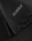 Oncourt Cuera Skirt 2-in-1 - Black