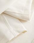 Oncourt Cuera Skirt 2-in-1 - Off White