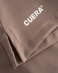 Oncourt Cuera Skirt 2-in-1 - Walnut