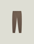 Offcourt Cuera Sweat Pants - Walnut
