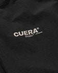Active Cuera Track Pants - Black