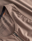 Oncourt Globe Dress w. Bra Uniform