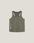 Oncourt WPC Tank - Army