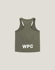 Oncourt WPC Tank - Army