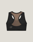 Oncourt Globe Dress w. Bra Uniform