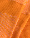 Premium Padel Sport Sokken - Oranje