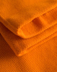 Premium Padel Sport Sokken - Oranje