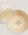 Water Bottle - Off White