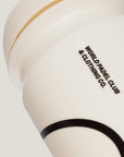 Water Bottle - Off White