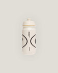 Water Bottle - Off White