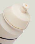 Water Bottle - Off White