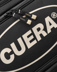 Oncourt padeltas - Sorteren