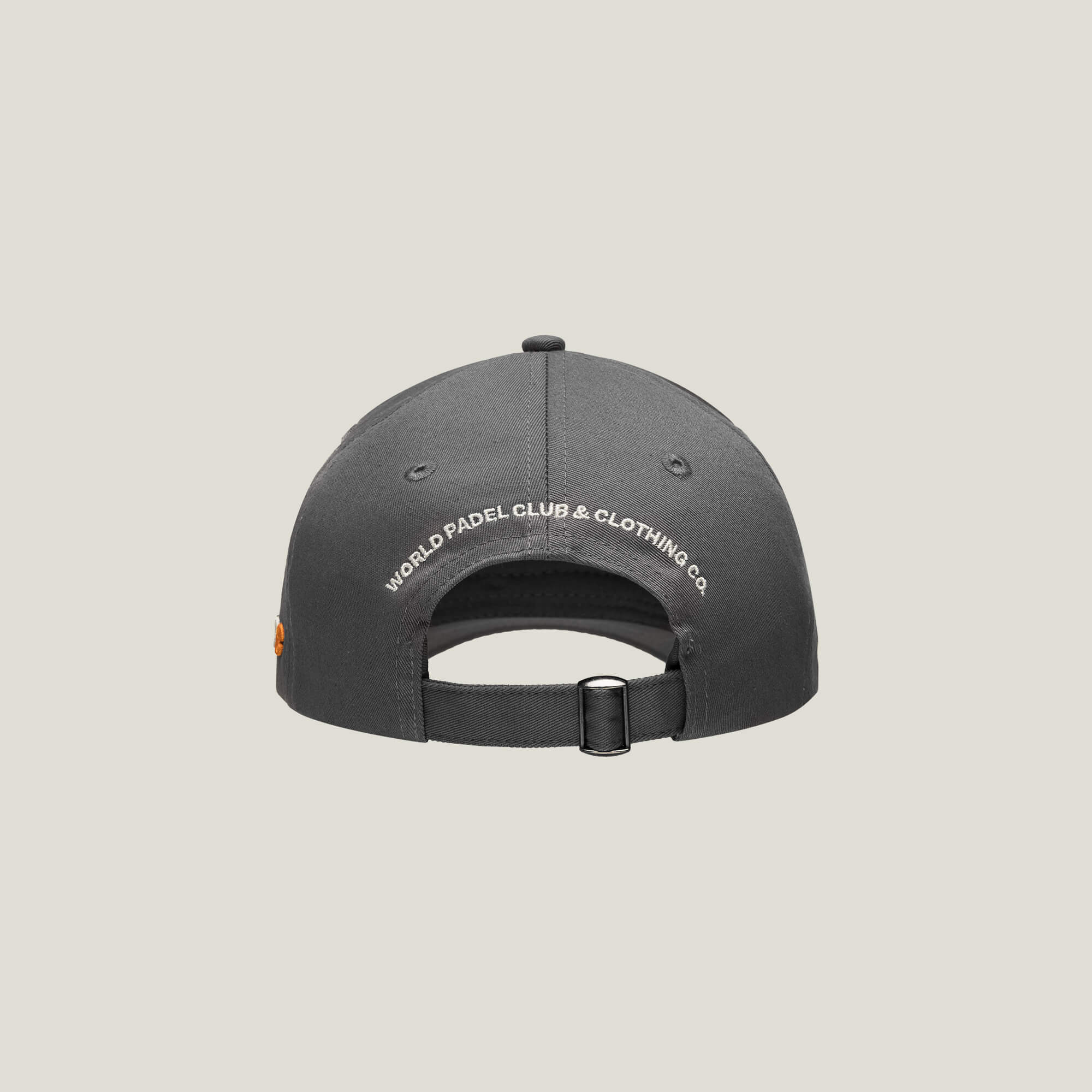 新品 DARKPARK CHECK BASEBALL CAP 新品 DARKPARK CHECK BASEBALL CAP