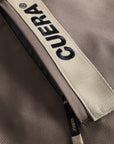 Actieve Totebag - Walnoot