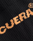 Oncourt Compression Sleeve - Black