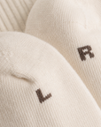 6-pack Cuera Socks