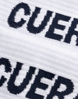 6-pack Cuera Socks
