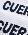 6-pack Cuera Socks