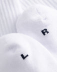 6-pack Cuera Socks